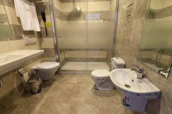 Club Exelsior Hotel Marmaris Bagian luar foto