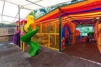 Club Exelsior Hotel Marmaris Bagian luar foto